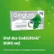 Gingium 240 mg Filmtabletten, 40 St