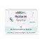 Hyaluron Tagespflege legere Creme im Tiegel, 50 ml