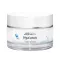 Hyaluron Tagespflege legere Creme im Tiegel, 50 ml