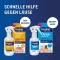 Hedrin Vorteilspackung Kombipackung, 1 P