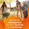 Voltaren Wärmepflaster Rücken (4 stk)