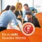 Voltaren Wärmepflaster Rücken (4 stk)