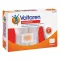 Voltaren Wärmepflaster Rücken (4 stk)