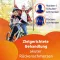 Voltaren Wärmepflaster Rücken (4 stk)
