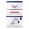 Eucerin Aquaphor Protect & Repair Salbe, 2X10 ml