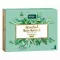 Kneipp Geschenkpackung Mein Bad Mein Moment (10x20 ml)