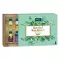Kneipp Geschenkpackung Mein Bad Mein Moment (10x20 ml)