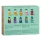 Kneipp Geschenkpackung Mein Bad Mein Moment (10x20 ml)