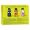 Kneipp Geschenkpackung Meine kleine Badewelt (3x20 ml)