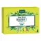 Kneipp Geschenkpackung Meine kleine Badewelt (3x20 ml)