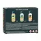 Kneipp Geschenkpackung Meine kleine Saunawelt, 3X20 ml
