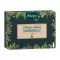Kneipp Geschenkpackung Meine kleine Saunawelt, 3X20 ml
