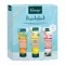 Kneipp Geschenkpackung Duschglück, 3X75 ml