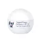 Frei Öl Hydrolipid Tagespflege Protect LSF 20 Creme , 50 ml