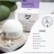 Frei Öl Hydrolipid Tagespflege Protect LSF 20 Creme , 50 ml