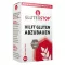 Gluteostop Tabletten, 90 St