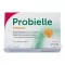 Probielle Immun Kapseln, 90 St