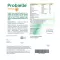 Probielle Immun Kapseln, 90 St