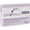 GYNOPHILUS restore Vaginaltabletten, 2 St