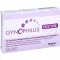 GYNOPHILUS restore Vaginaltabletten, 2 St