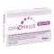 Gynophilus restore Vaginaltabletten (2 stk)