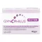 Gynophilus restore Vaginaltabletten (2 stk)