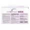 Gynophilus restore Vaginaltabletten (2 stk)