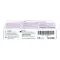 Gynophilus restore Vaginaltabletten (2 stk)