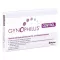Gynophilus Control Vaginaltabletten (6 stk)