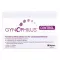 Gynophilus Control Vaginaltabletten (6 stk)