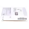 Gynophilus Control Vaginaltabletten (6 stk)