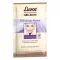 Luvos Heilerde Reinigungs-Maske Naturkosmetik, 2X7.5 ml