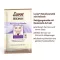 Luvos Heilerde Reinigungs-Maske Naturkosmetik, 2X7.5 ml