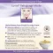 Luvos Heilerde Reinigungs-Maske Naturkosmetik, 2X7.5 ml