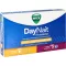 WICK DayNait Filmtabletten, 16 St