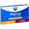 WICK DayNait Filmtabletten, 16 St