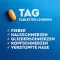 Instructions for use for WICK DayNait Erkältungstabletten, 16 St - 3
