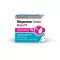 MAGNESIUM SANDOZ Direkt 400 mg Sticks, 48 St