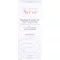 AVENE Les Essentiels beruhigende Maske, 50 ml