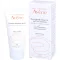 AVENE Les Essentiels beruhigende Maske, 50 ml