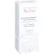 AVENE Les Essentiels beruhigende Maske, 50 ml