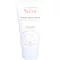 AVENE Les Essentiels beruhigende Maske, 50 ml