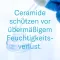 LETIBALM Körperbalsam, 75 ml