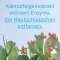 LETIBALM Körperbalsam, 75 ml