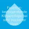 LETIBALM Körperbalsam, 75 ml
