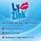 LY ZINK GEGEN HERPES Kapseln, 15 St