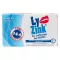 LY ZINK GEGEN HERPES Kapseln, 15 St