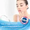 LY ZINK GEGEN HERPES Kapseln, 15 St