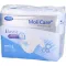 MOLICARE Premium Elastic Slip 6 Tropfen Gr.L, 30 St