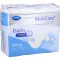 MOLICARE Premium Elastic Slip 6 Tropfen Gr.L, 30 St